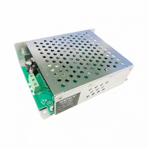 煤礦專用電源(85-1500VAC)