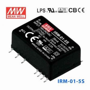 工業用 - 基板型 1W~90W