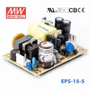 工業(yè)用 - 綠能 PCB 型 15W~500W