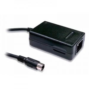 GP25B58F-R1B