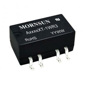 A0512XT-1WR3