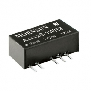 A1509S-1WR3
