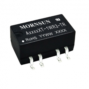 A1205XT-1WR3-TR