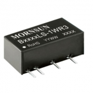B0305LS-1WR3