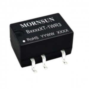B0303XT-1WR3