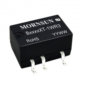 B0503XT-1WR3