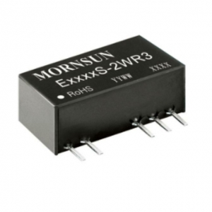 E0512S-2WR3