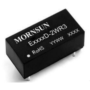 E2415D-2WR3
