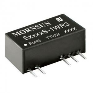 E1224S-1WR3