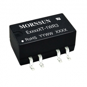 E1215XT-1WR3