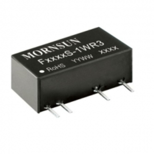 F0315S-1WR3