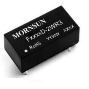 F0512D-2WR3