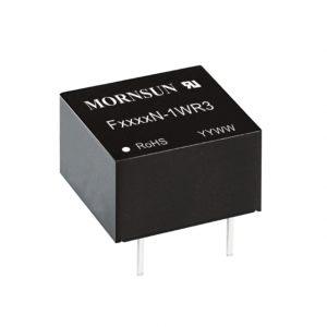 F1215N-1WR3