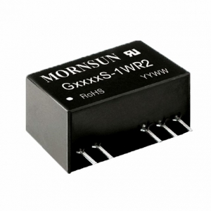 G1209S-1WR2