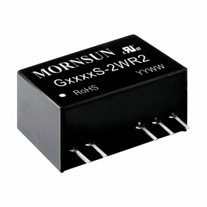 G1212S-2WR2