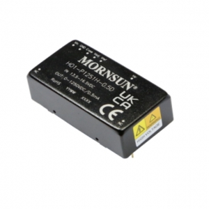 HO1-N1251H-0.5D