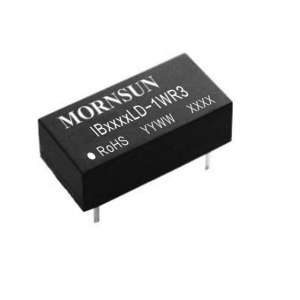 IB1205LD-1WR3