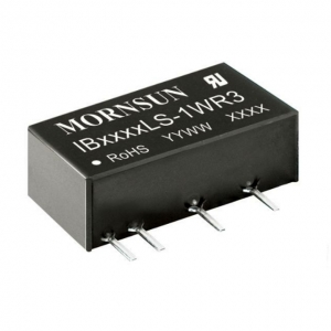 IB2415LS-1WR3