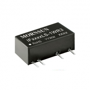 IF0505LS-1WR3