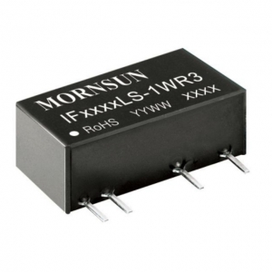 IF1215LS-1WR3