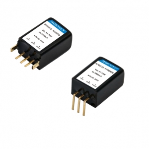 K78U09-1000R3