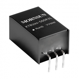 K78U09-500R3