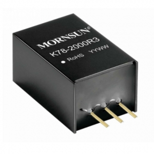 K7803-2000R3