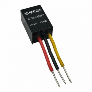 K7805W-500R3