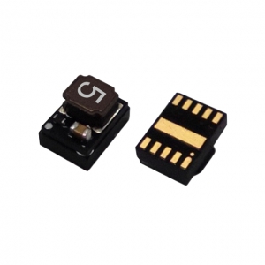 KAE2403T-0.5A