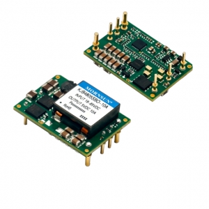 KJB4805SBO-10A