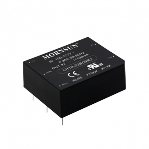 LH10-23B12R2