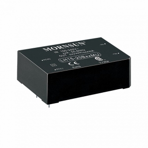 LH15-20B12MU