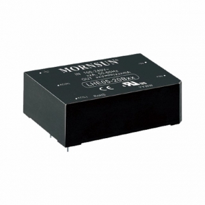LHE05-20B12