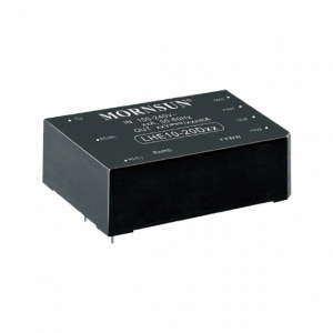 LHE10-20D0505-02