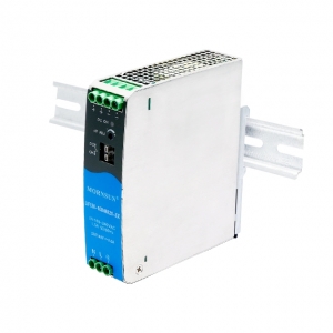 LIF120-10B48R2S-EX