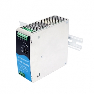LIF480-10B48R2