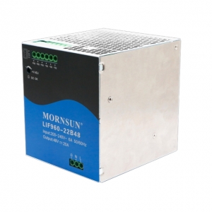 LIF960-22B48