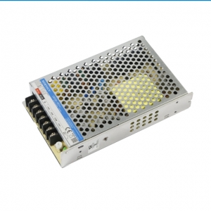 LM100-10C051515-30