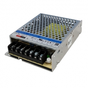LM100-22B24
