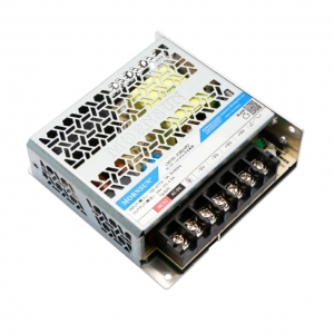 LM100-23B48R2