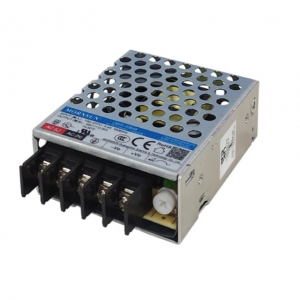 LM15-23B15