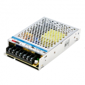 LM150-20B12