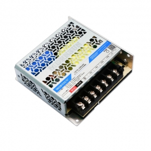 LM150-23B54R2