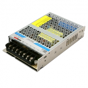 LM200-20B54R2