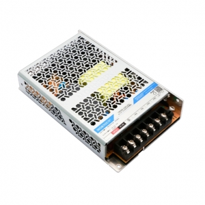 LM200-22B48R2