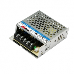 LM35-22B15
