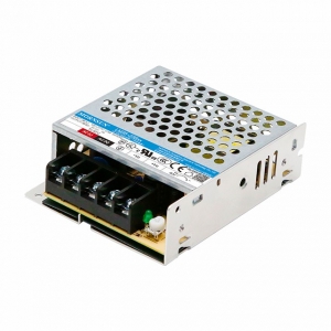 LM35-23B15