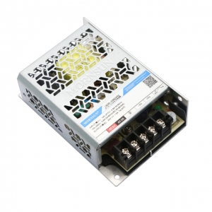 LM35-23B05R2