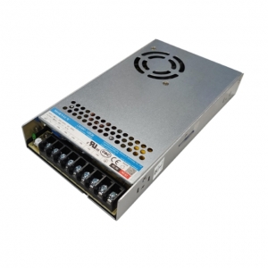 LM350-12B15