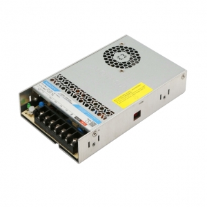 LM350-20B54R2
